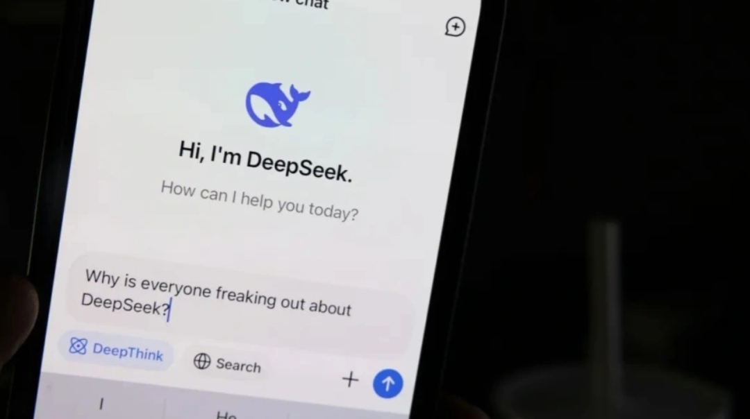 DeepSeek助教持续推送3980元私董会课程的学员成功案