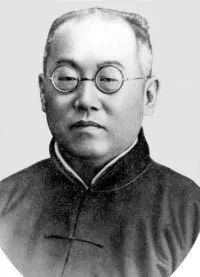 中国银行辽宁省分行英文_中国银行辽宁省分行swift_中国银行辽宁省总行在哪