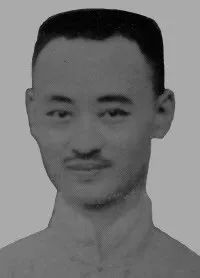 中国银行辽宁省总行在哪_中国银行辽宁省分行swift_中国银行辽宁省分行英文