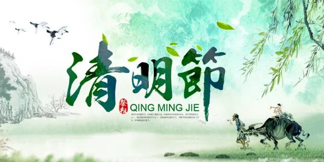 中国银行辽宁省分行英文_中国银行辽宁省分行swift_中国银行辽宁省总行在哪