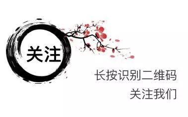 中国银行辽宁省总行在哪_中国银行辽宁省分行英文_中国银行辽宁省分行swift