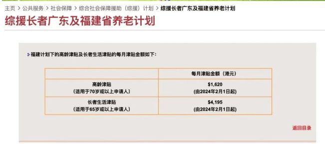 移民政策_西班牙移民政策_移民政策有哪些