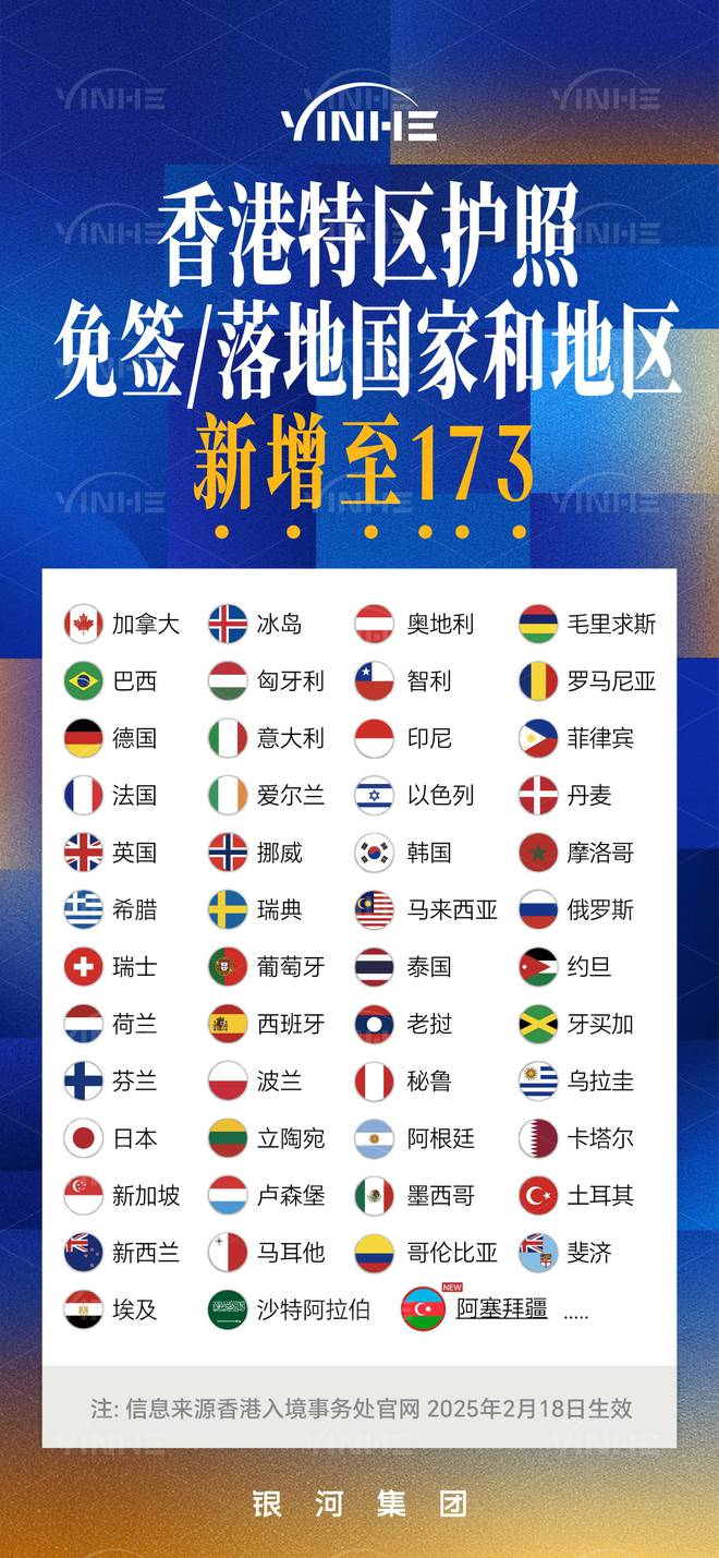 移民政策有哪些_移民政策_西班牙移民政策