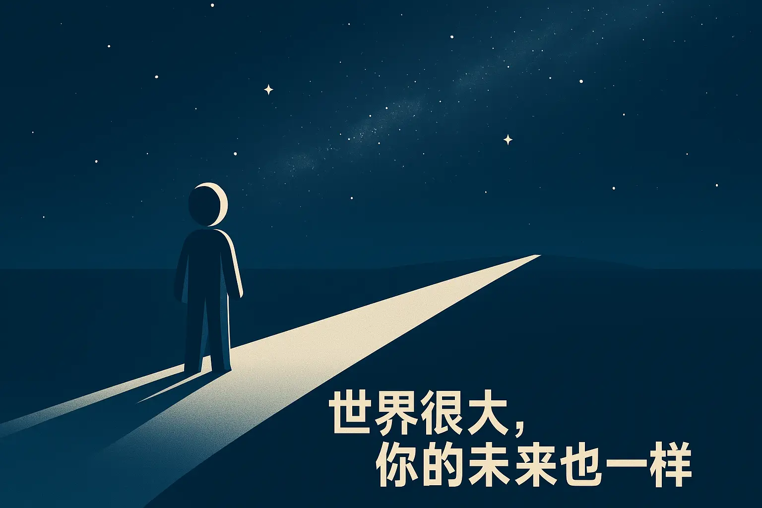加拿大移民政策_移民政策_日本移民政策