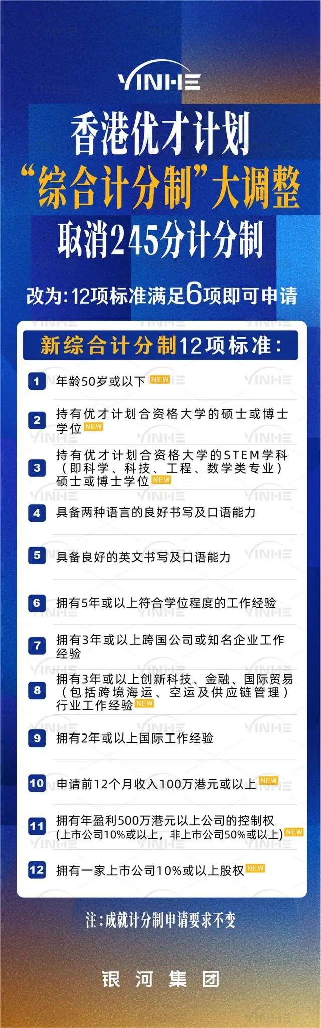 移民政策有哪些_加拿大移民政策_移民政策
