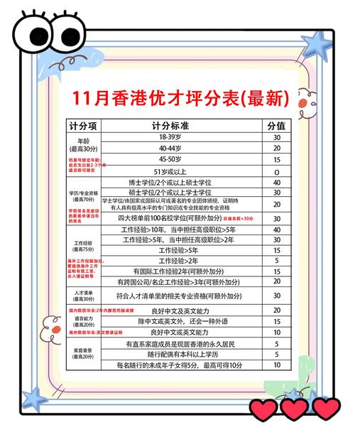 加拿大移民政策_移民政策_移民政策有哪些