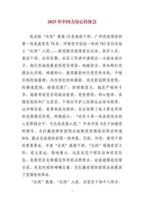 马鹏飞老师 CCTV2我爱你中国心得体会：分享、力量与承担的