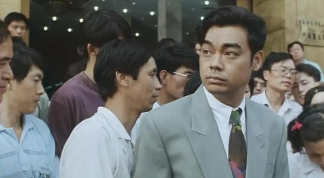 好看的国产金融电影_国产金融电影排行_电影好看国产金融片推荐