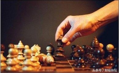 恒大被恶意做空_恒大股票被做空_中国恒大 做空