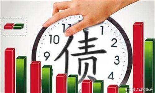 恒大被恶意做空_恒大股票被做空_中国恒大 做空