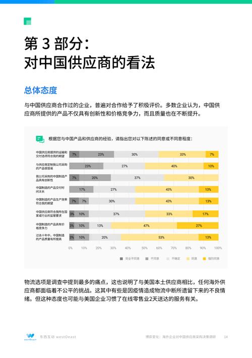 基于单个供应商和零售商的服装供应链回购契约博弈研究