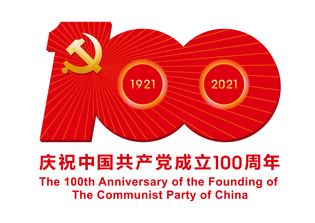 飞机+白云_从飞机上看白云_飞机在白云上面飞行