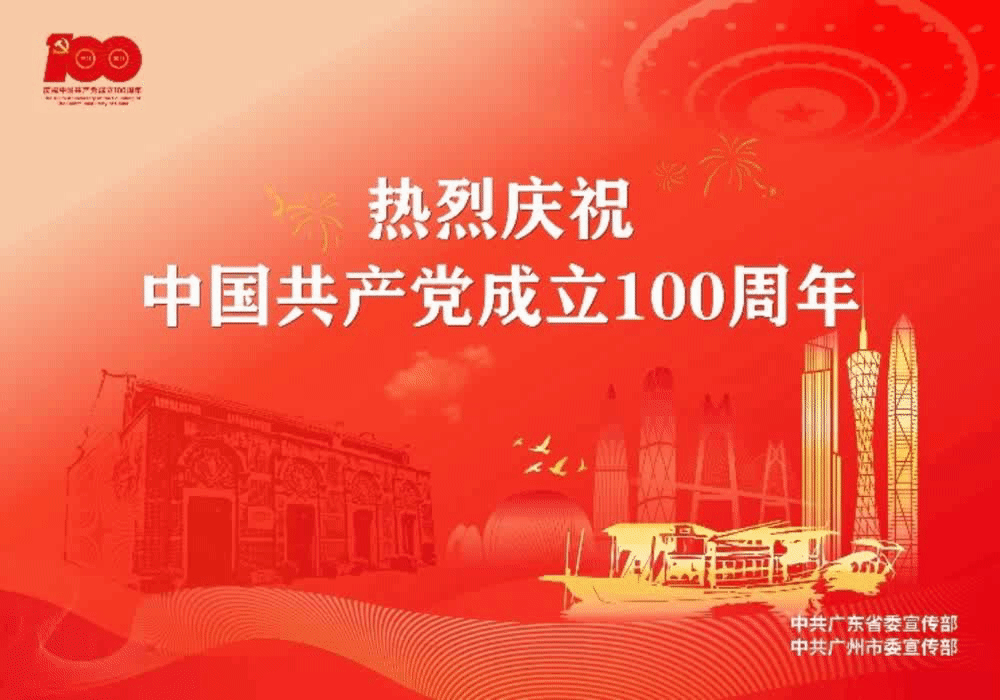 飞机在白云上面飞行_从飞机上看白云_飞机+白云