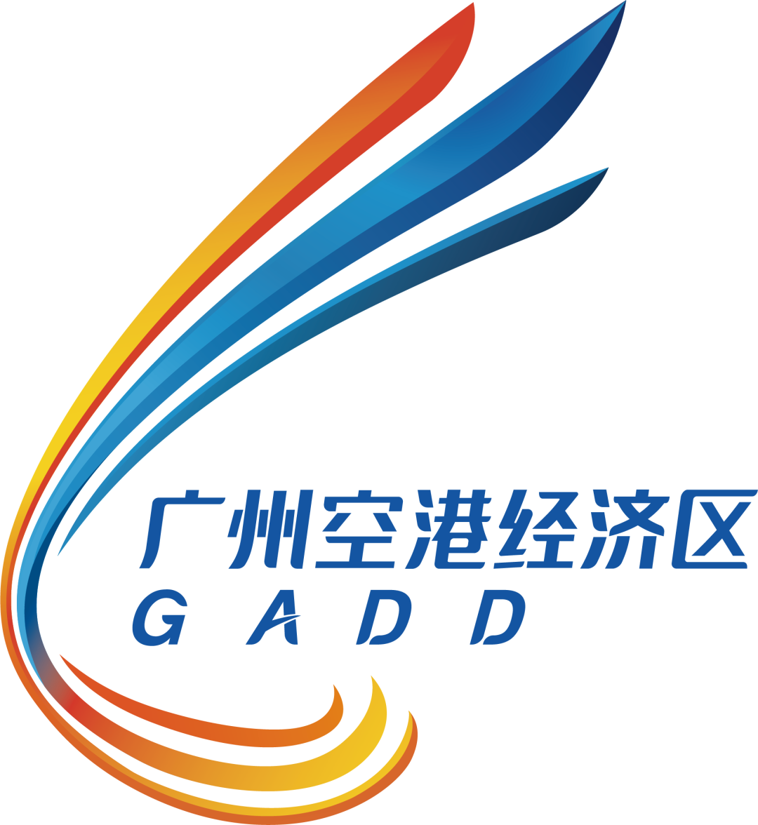 从飞机上看白云_飞机+白云_飞机在白云上面飞行