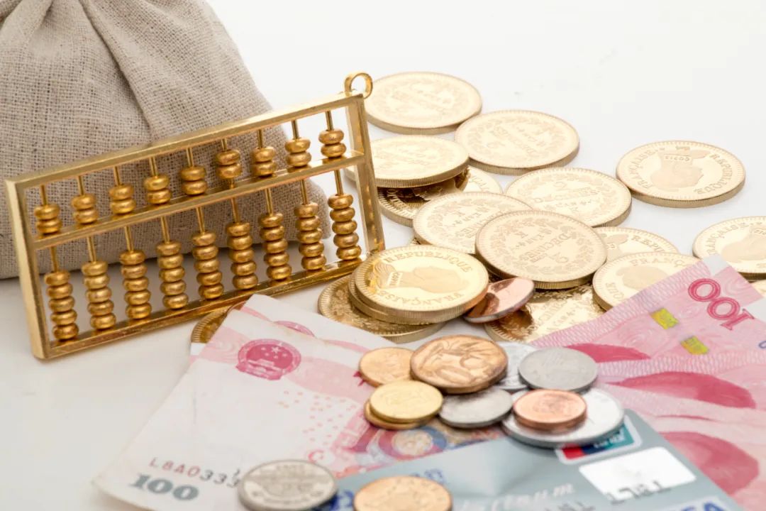 湖南银行揭牌后首份年报出炉，前身华融湘江银行历经改制变迁