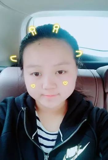 细数管理系团学组织时光，干事之星分享成长与收获