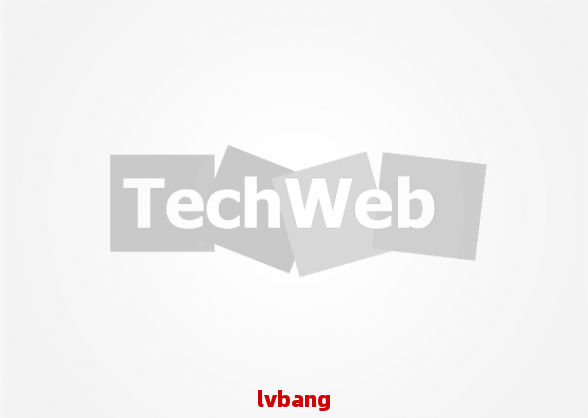 免费还信用卡怎么还款最划算