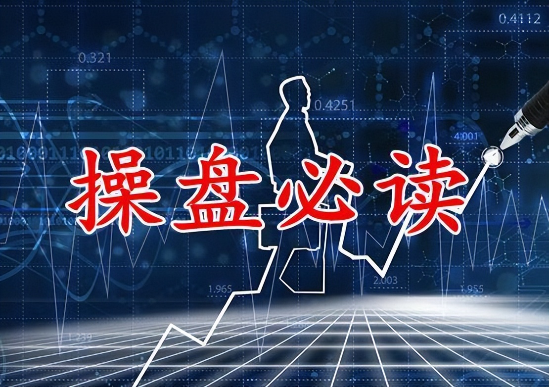 股票投资受认可成时尚，把握买点卖点与止损止盈很关键