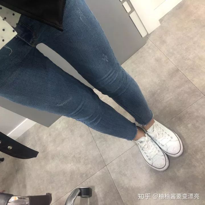 反弹腿抽脂会小肚子吗_小腿抽脂会反弹吗_反弹腿抽脂会小腿变粗吗
