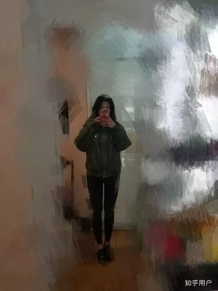 反弹腿抽脂会小腿变粗吗_小腿抽脂会反弹吗_反弹腿抽脂会小肚子吗