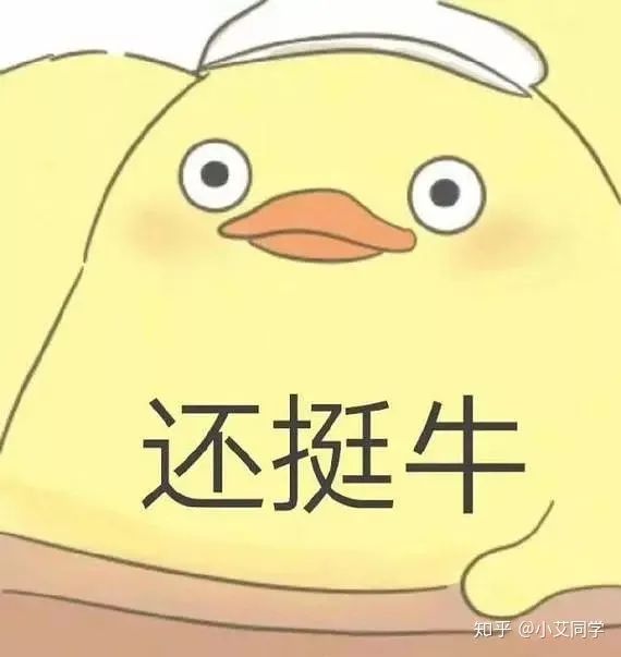 反弹腿抽脂会小腿变粗吗_小腿抽脂会反弹吗_反弹腿抽脂会小肚子吗