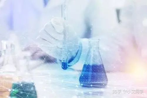 反弹腿抽脂会小腿变粗吗_小腿抽脂会反弹吗_反弹腿抽脂会小肚子吗