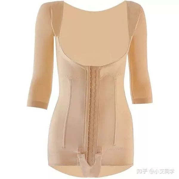 小腿抽脂会反弹吗_反弹腿抽脂会小肚子吗_反弹腿抽脂会小腿变粗吗