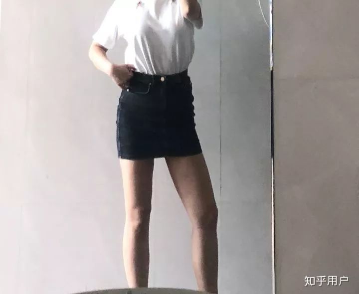 反弹腿抽脂会小肚子吗_小腿抽脂会反弹吗_反弹腿抽脂会小腿变粗吗
