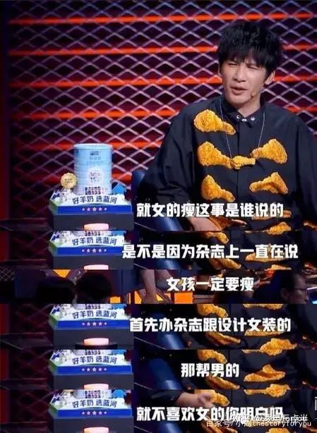 腿部抽脂反弹后会更粗吗_反弹腿抽脂会小腿变粗吗_小腿抽脂会反弹吗