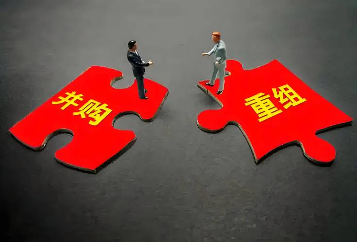 现金分红与并购重组成估值提升关键词，多家破净股出招