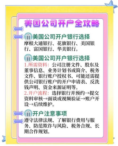 社区银行：西方成功经营模式，于美国虽规模不大但作用巨大