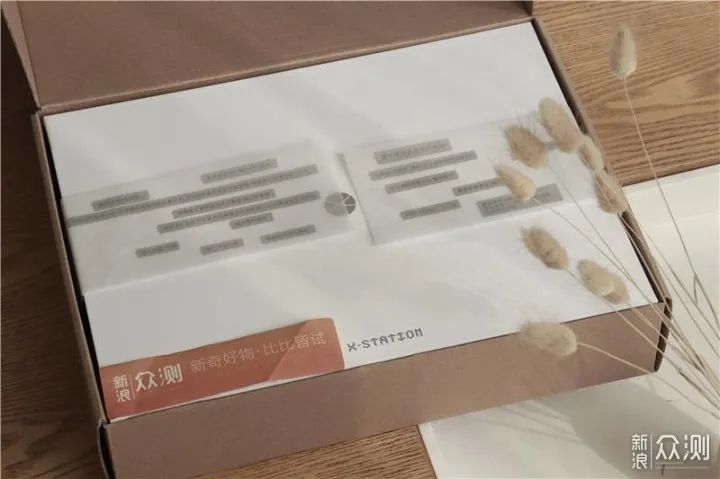 可以旋转屏幕的笔记本_可旋转笔记本电脑_笔记本旋转电脑可以开机吗