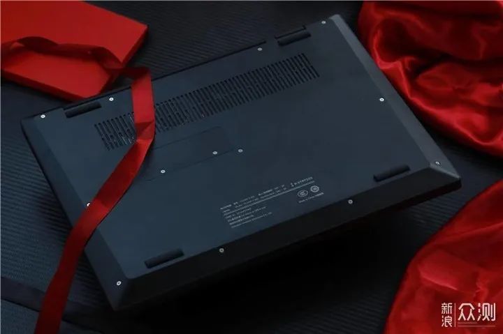 可以旋转屏幕的笔记本_可旋转笔记本电脑_笔记本旋转电脑可以开机吗