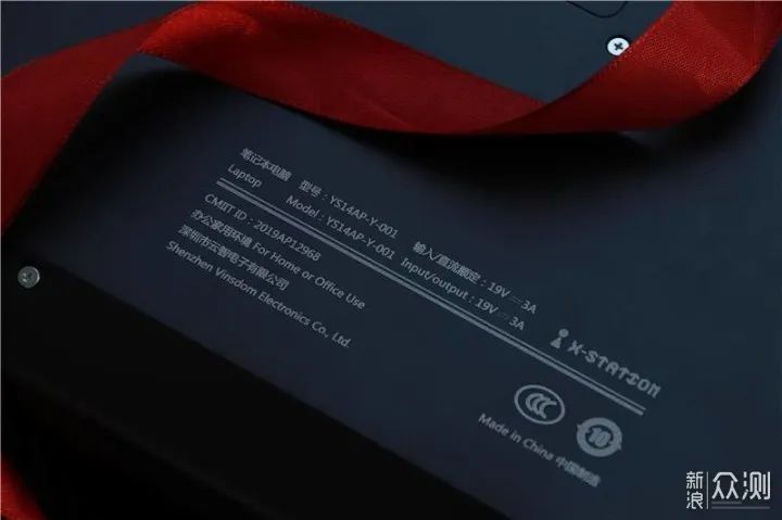 可旋转笔记本电脑_可以旋转屏幕的笔记本_笔记本旋转电脑可以开机吗