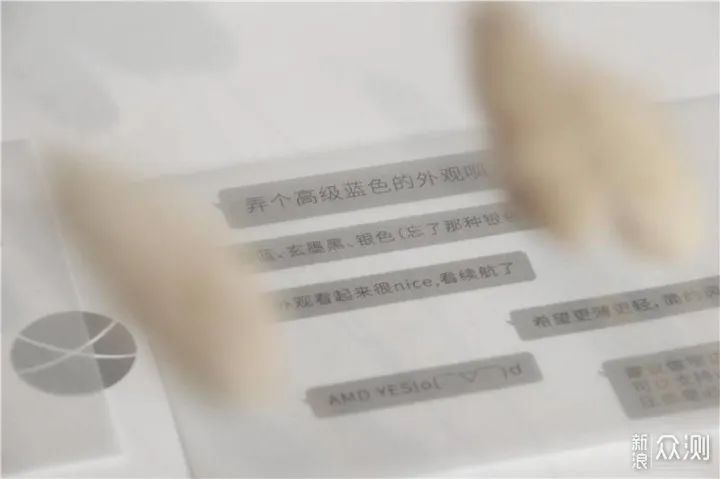 可旋转笔记本电脑_笔记本旋转电脑可以开机吗_可以旋转屏幕的笔记本