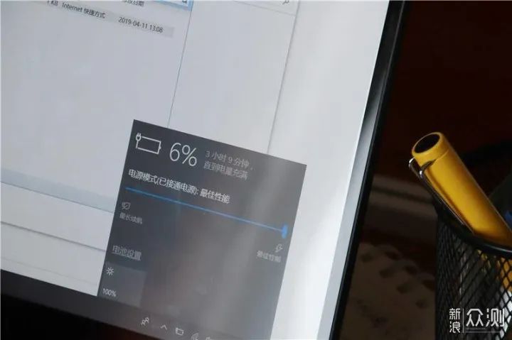 可旋转笔记本电脑_笔记本旋转电脑可以开机吗_可以旋转屏幕的笔记本
