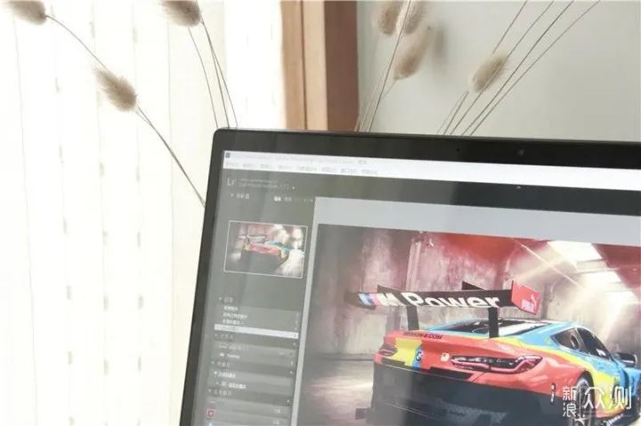 笔记本旋转电脑可以开机吗_可以旋转屏幕的笔记本_可旋转笔记本电脑