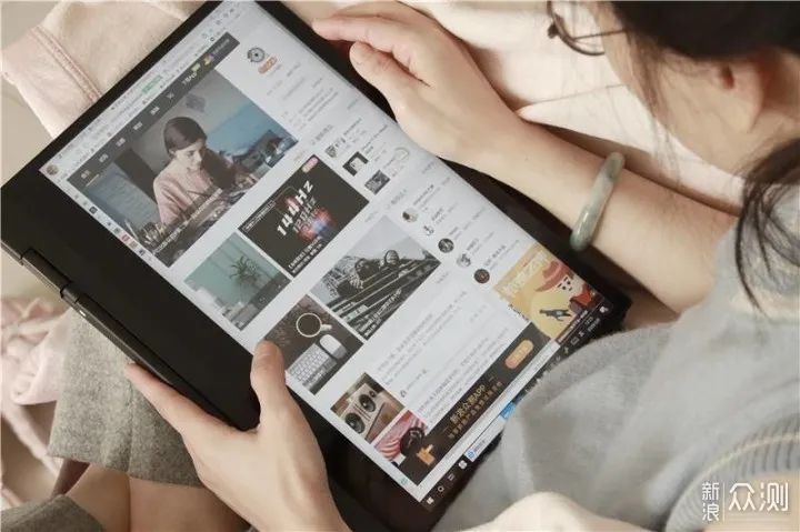 可旋转笔记本电脑_可以旋转屏幕的笔记本_笔记本旋转电脑可以开机吗