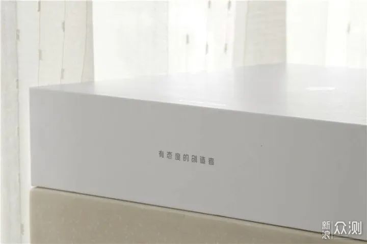 笔记本旋转电脑可以开机吗_可旋转笔记本电脑_可以旋转屏幕的笔记本