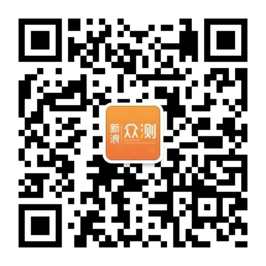 可以旋转屏幕的笔记本_可旋转笔记本电脑_笔记本旋转电脑可以开机吗