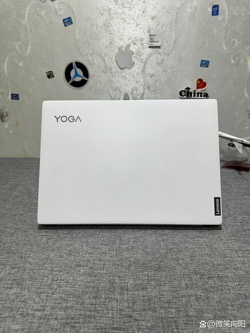 可旋转笔记本电脑_笔记本旋转_笔记本旋转电脑可以开机吗