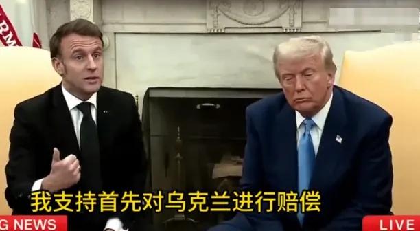 2025近期新闻大事件_新闻近期发生的事_近期新闻事实