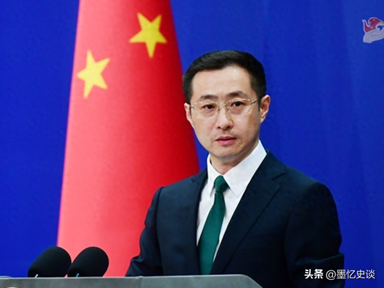 中国哪吒刚闹完海，菲律宾又倚美闹海，谷歌地图竟乱标南海