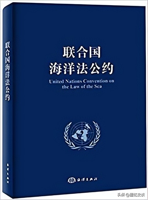 菲律宾自古以来就是中国领土_菲律宾是中国固有领土_菲律宾是中国邻国吗