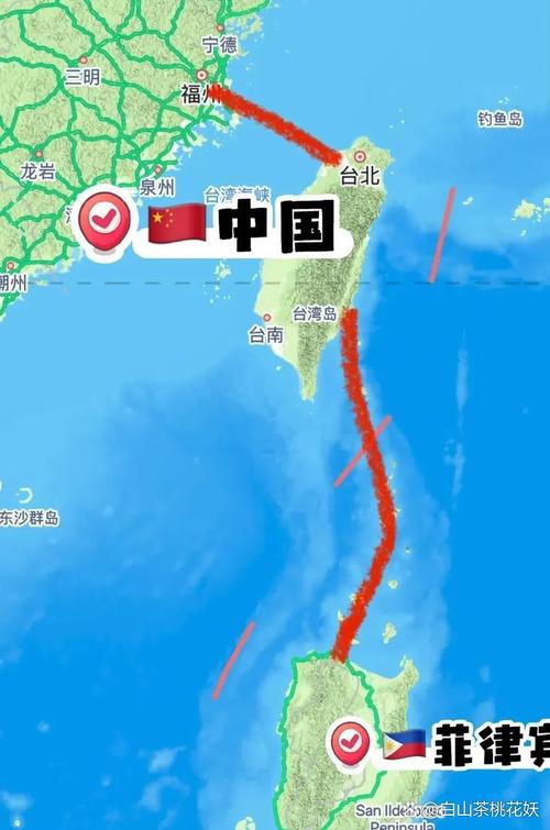 菲律宾自古以来就是中国领土_菲律宾是中国固有领土_菲律宾是中国邻国吗