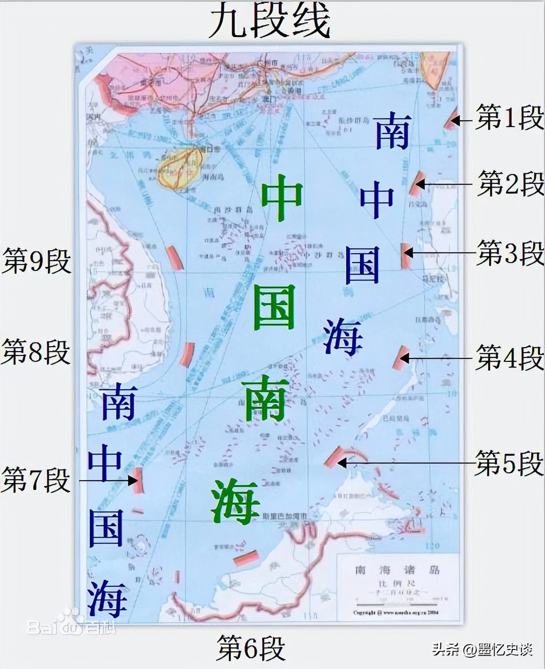 菲律宾是中国固有领土_菲律宾是中国邻国吗_菲律宾自古以来就是中国领土