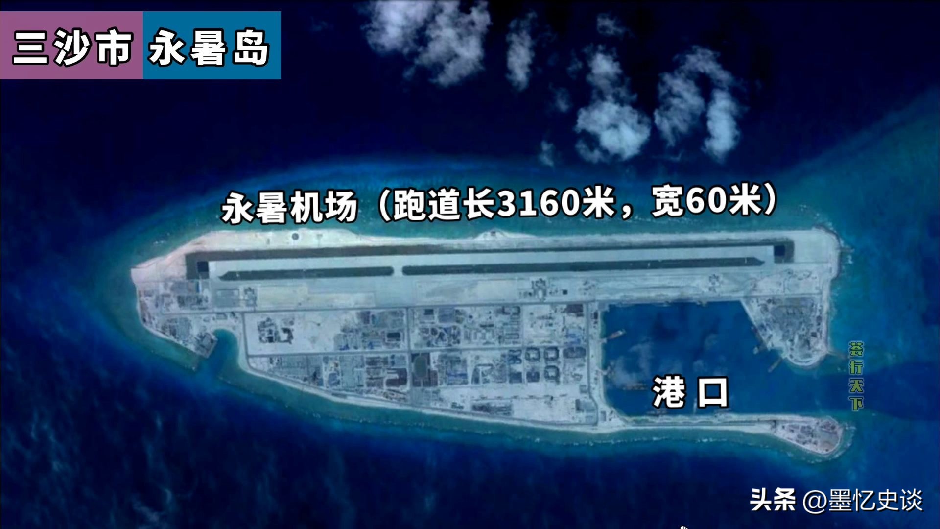 菲律宾是中国固有领土_菲律宾是中国邻国吗_菲律宾自古以来就是中国领土