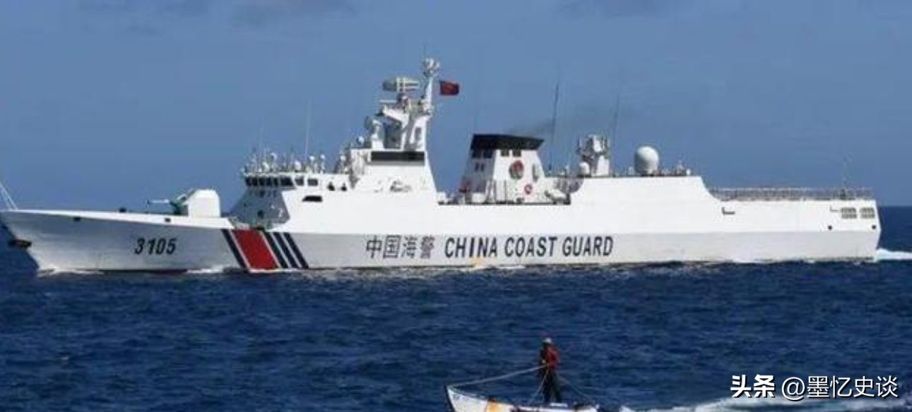 菲律宾自古以来就是中国领土_菲律宾是中国固有领土_菲律宾是中国邻国吗