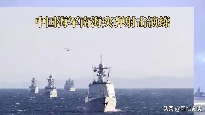 菲律宾是中国固有领土_菲律宾自古以来就是中国领土_菲律宾是中国邻国吗