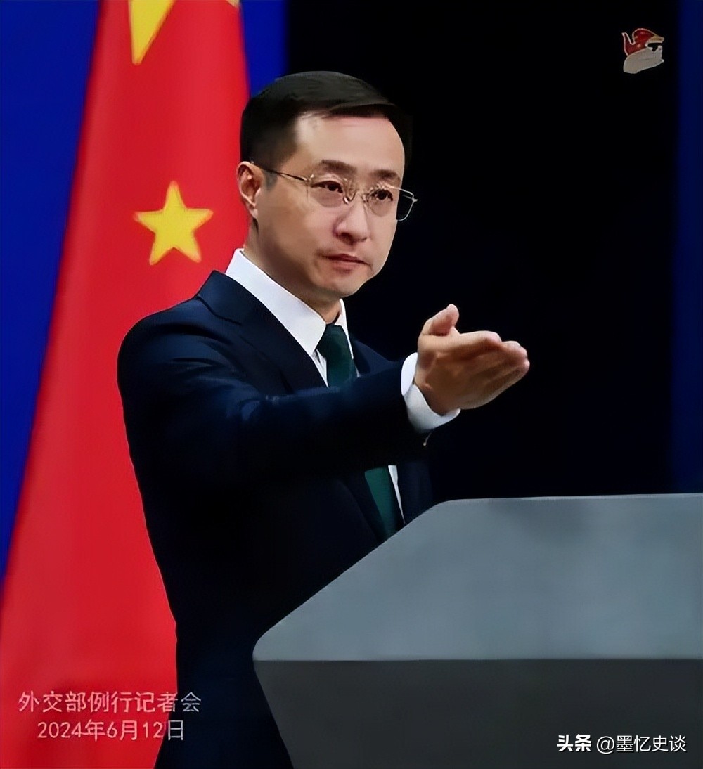 菲律宾自古以来就是中国领土_菲律宾是中国邻国吗_菲律宾是中国固有领土